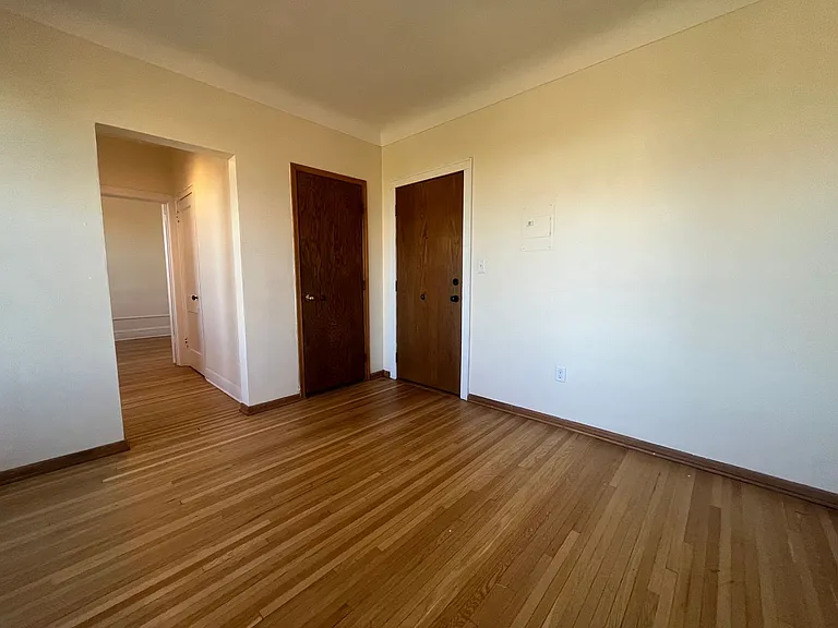 170 Summit Ave — Photo 13