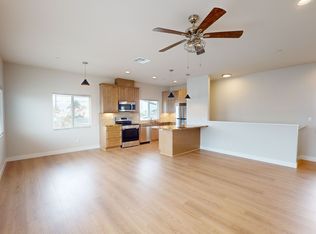 1339 Elder Ave, Imperial Beach, CA 91932