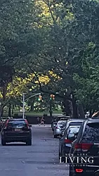 Rented by NY Living Solutions