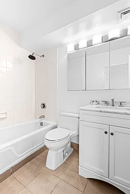 Sold by Douglas Elliman | media 6
