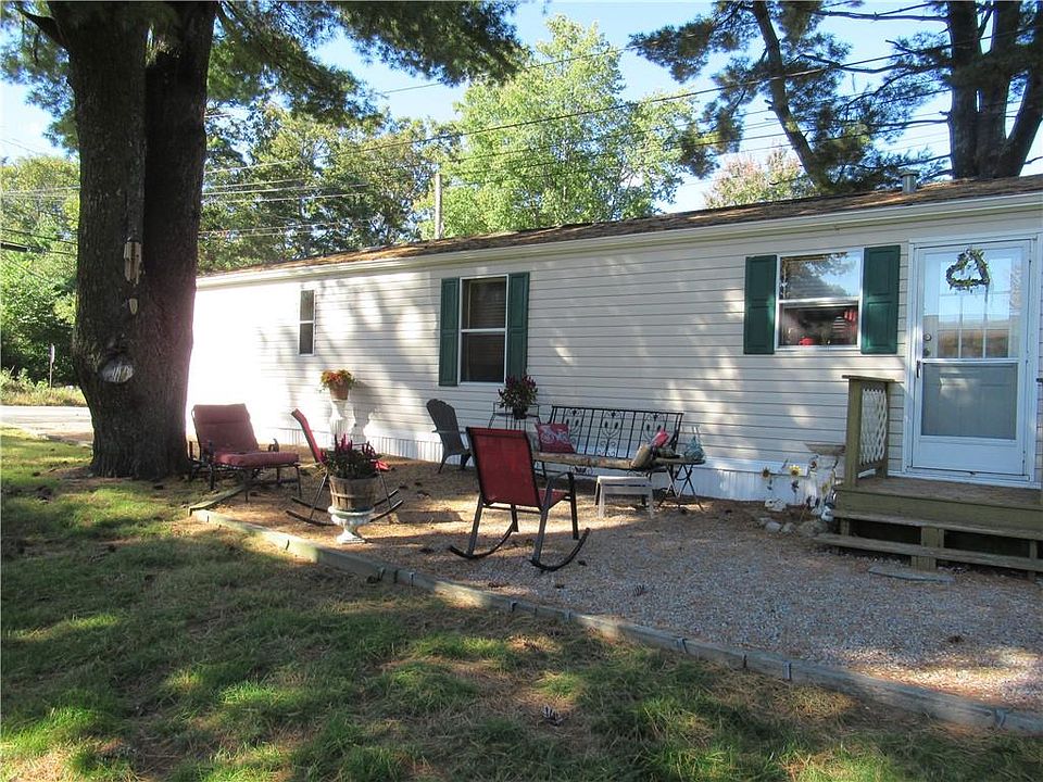 69 Reservoir Rd, Coventry, RI 02816 Zillow