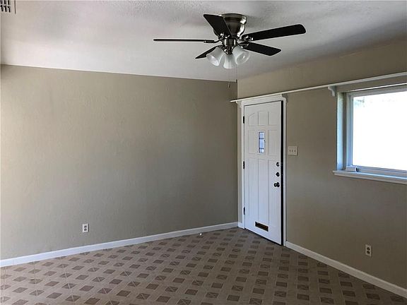 4th image of 5713 Cain Dr