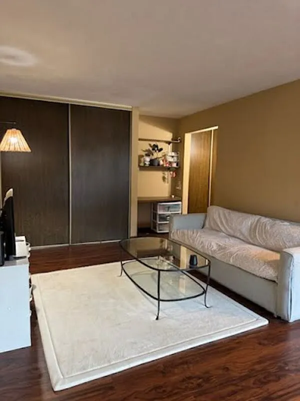 930 Westbrooke Way — Photo 4