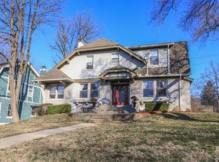 3230 Observatory Ave, Cincinnati, OH 45208