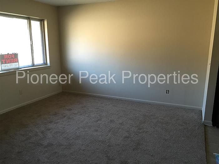 1st image of 7797 Basswood Dr