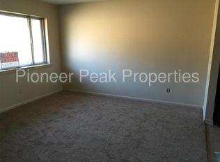 7797 Basswood Dr, Chattanooga, TN 37416