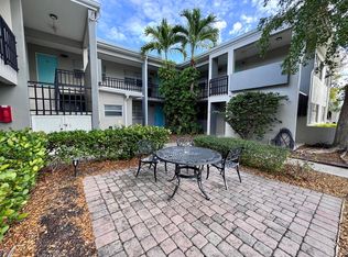 202 Lucerne Ave APT 4, Lake Worth, FL 33460
