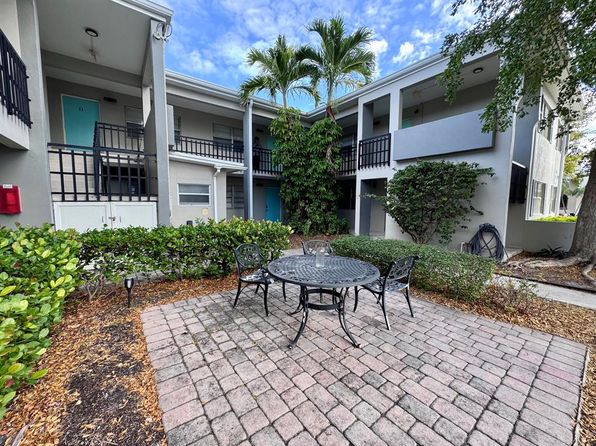 202 Lucerne Ave APT 4