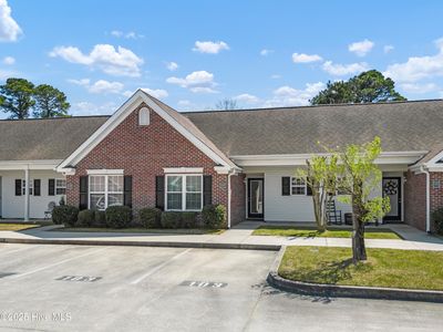 3008 Lauren Place Drive #103, Wilmington, NC, 28405