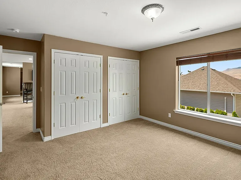 2330 Fancher Heights Blvd — Photo 24
