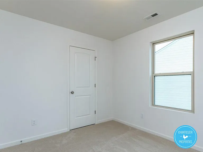 3338 Ivey Wood Ln #1 — Photo 13
