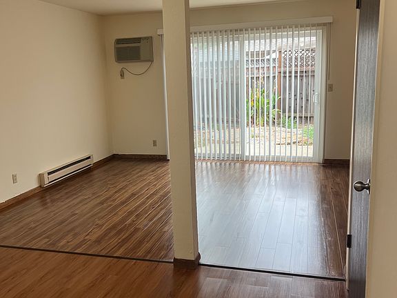 2nd image of 16735 Barnell Ave APT 2