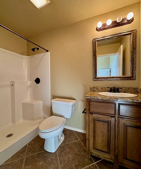 800 Venice St — Photo 21