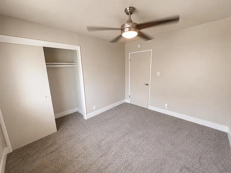 2713 and 2721 T Street, Sacramento — Photo 54