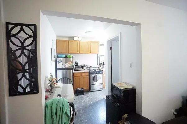 Rented by Skyward | media 15