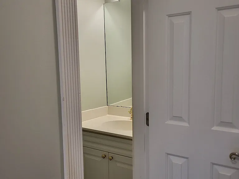 4827 Orchid Way #303 — Photo 12