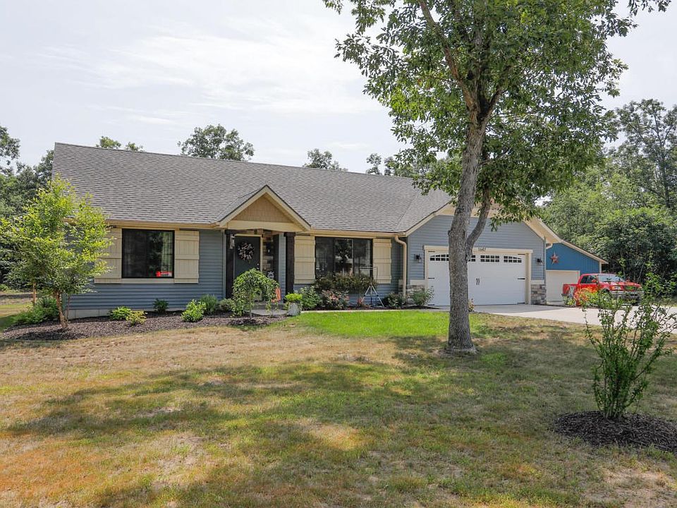 1647 Nature View Ln-101