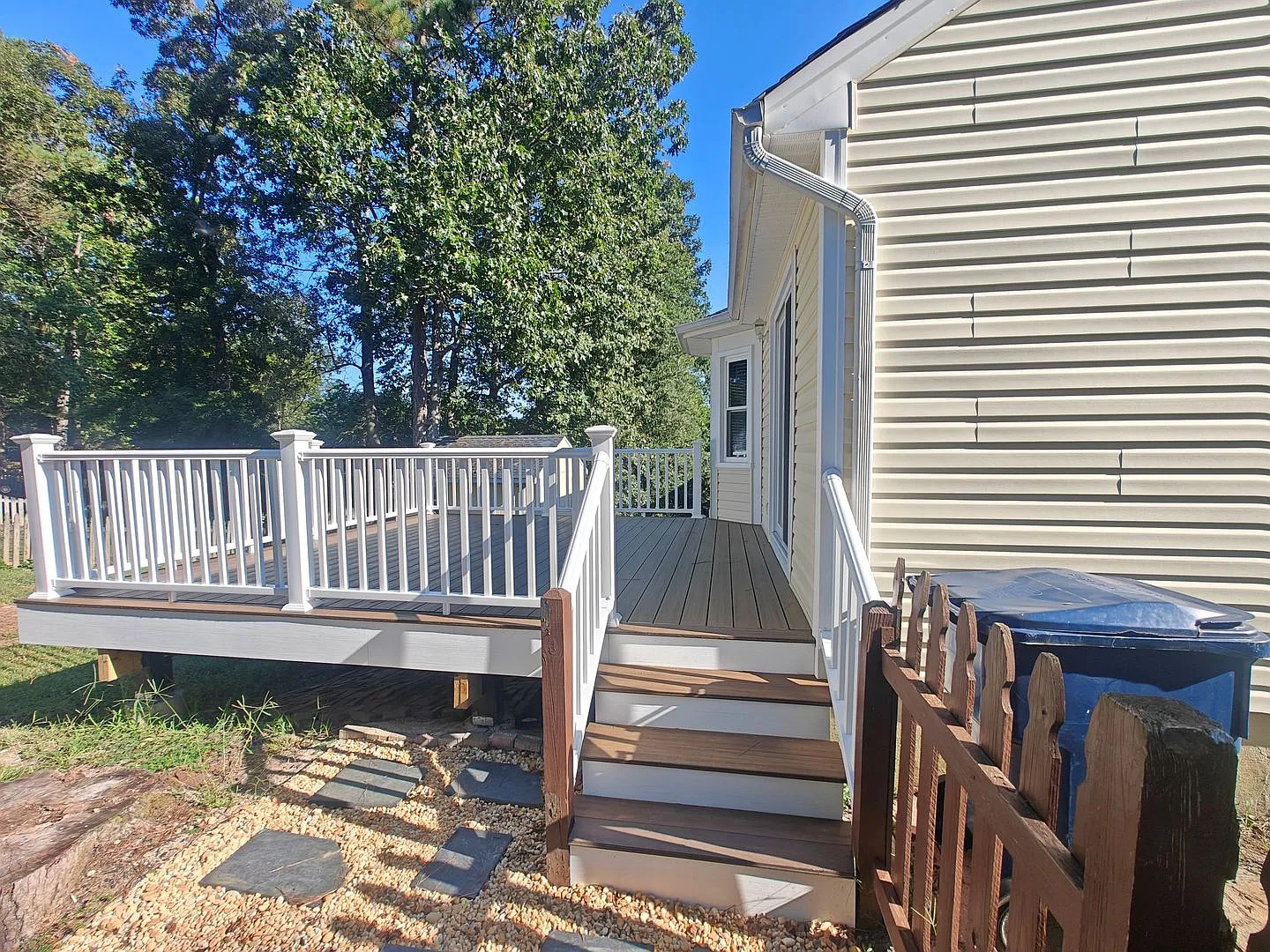 3 bedroom home in Mechanicsville — Photo 3