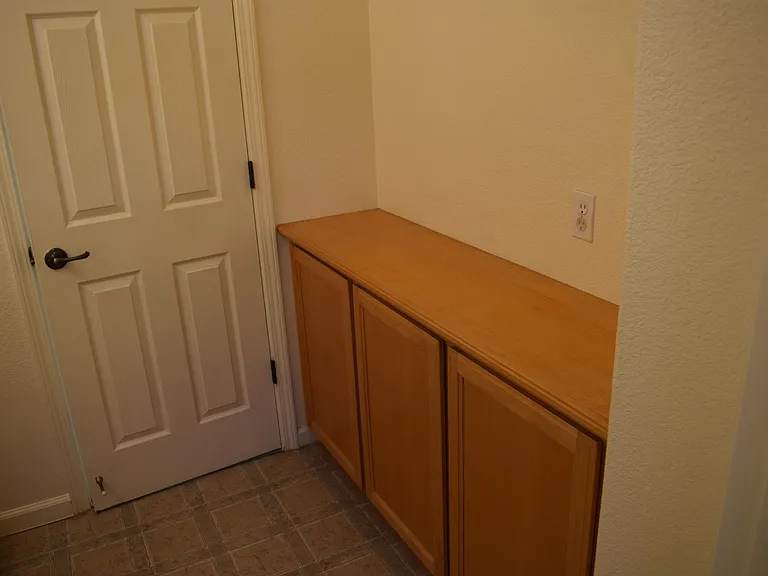 448 Chestnut St — Photo 13