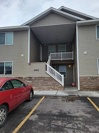 6205 N Freedom Rd #1 — Photo 1