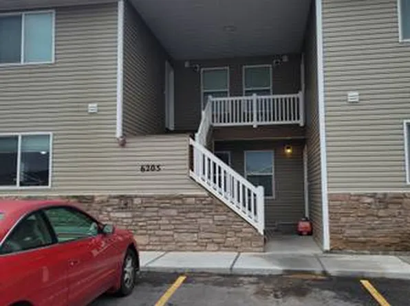 6205 N Freedom Rd #1, Idaho Falls, ID 83401