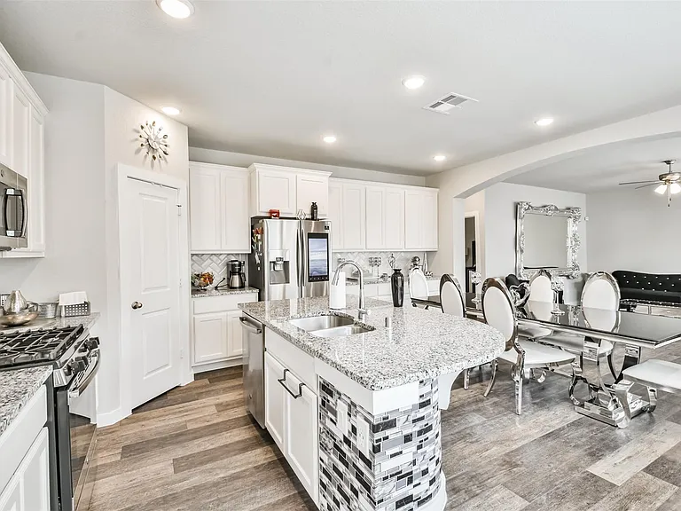 15775 Cairnwell Bend Dr — Photo 26