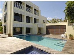 3414 Leigh Rd, Pompano Beach, FL 33062