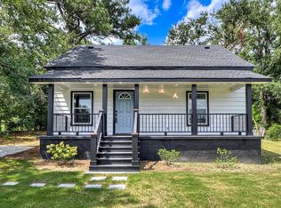 5 Elm St, Beech Island, SC 29842