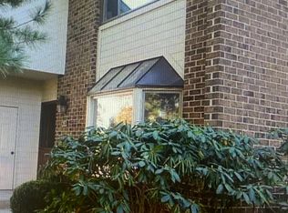 58 Elan Ln, Chesterbrook, PA 19087