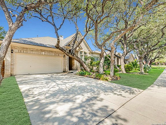 2nd image of 21411 Granite Spring