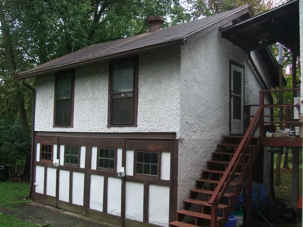 (undisclosed Address), Takoma Park, MD 20912