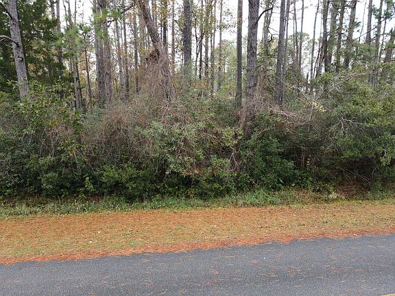 3rd image of L48 Windemere Drive LOT 48