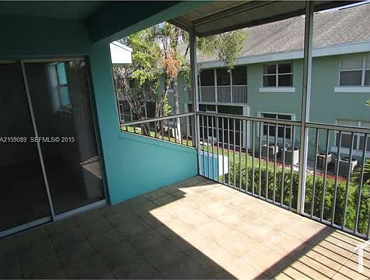 2654 SE 20th Ct #206-D — Photo 7