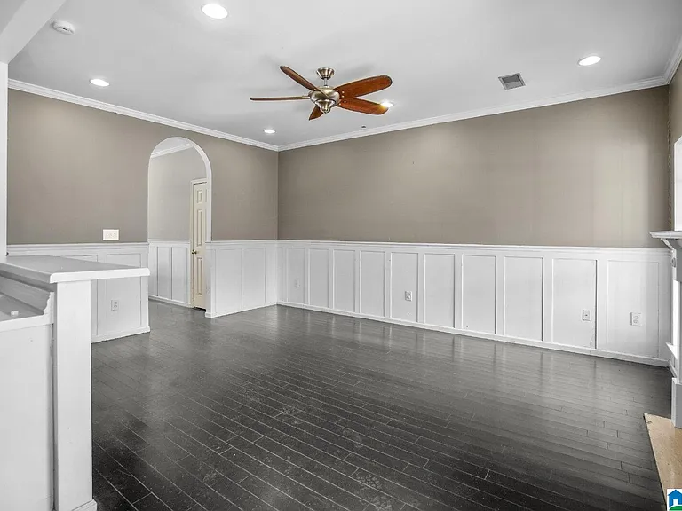 428428 Cambrian Ridge Trl — Photo 30