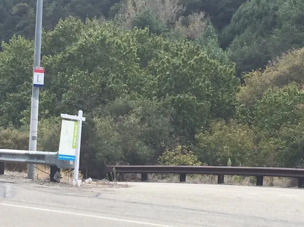 5939 E Castro Valley Blvd, Castro Valley, CA 94552