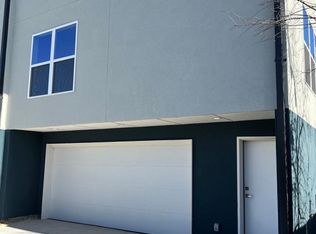 1427 Pearson St #1427, Irving, TX 75061