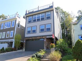554 Empress Ave, Cincinnati, OH 45226