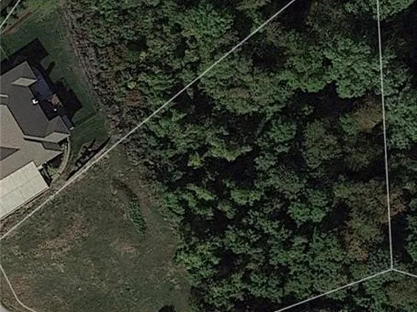 LOT 16 Souli St, Greensburg, PA 15601