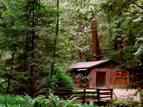 (undisclosed Address)