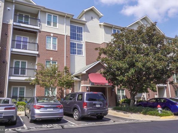 1580 Spring Gate Dr Unit 4102