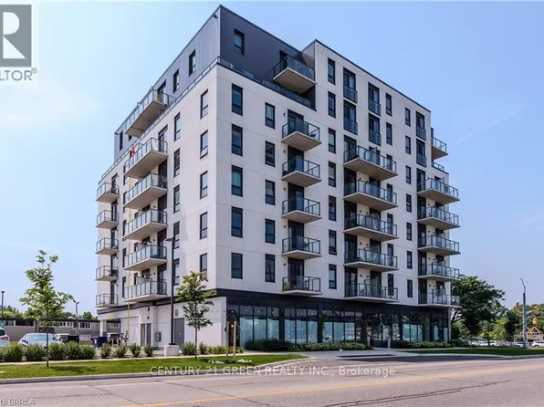 7 Erie Ave, Brantford, ON
