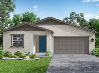 2288 Cork Pl, Banning, CA 92220