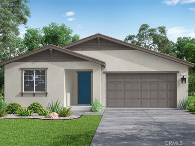 2288 Cork Pl, Banning, CA, 92220