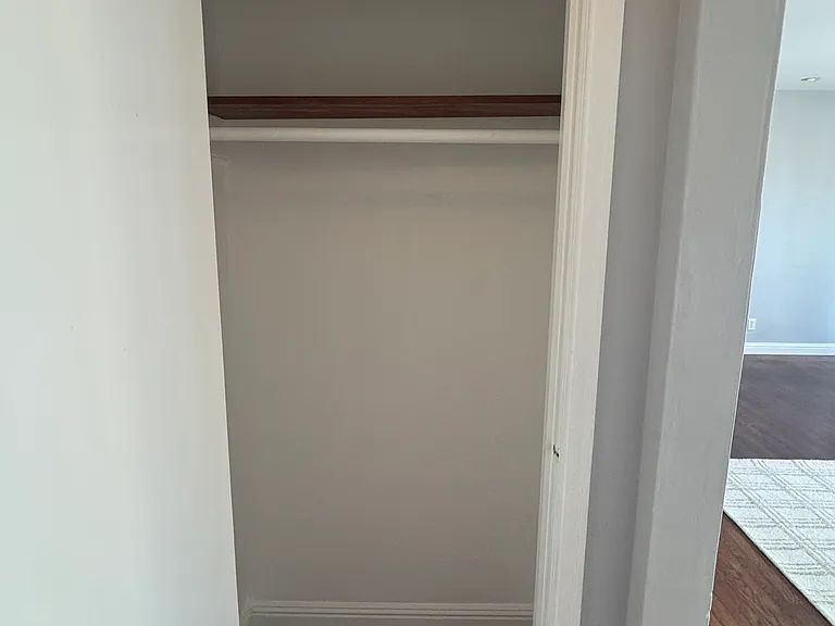 54 Terra Vista Ave #4 — Photo 7