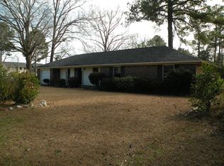 2 Snowden St, Sumter, SC 29150