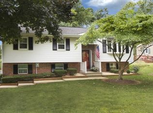 167 Rock Point Rd, Marietta, PA 17547