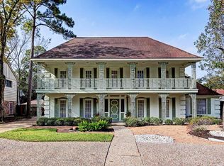 1502 Tucumcari Dr, Houston, TX 77090