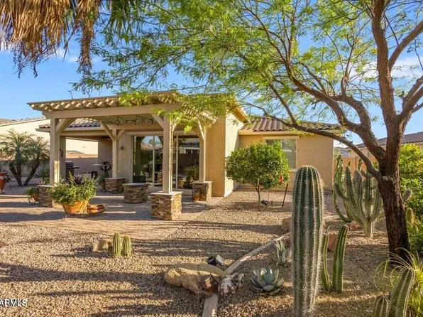 9014 W Ruth Ave, Peoria, AZ 85345