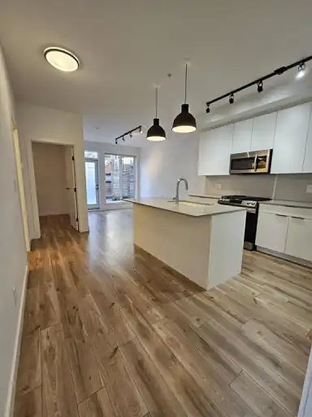 Calgary Apartment for rent - 1 Bedroom in Calgary