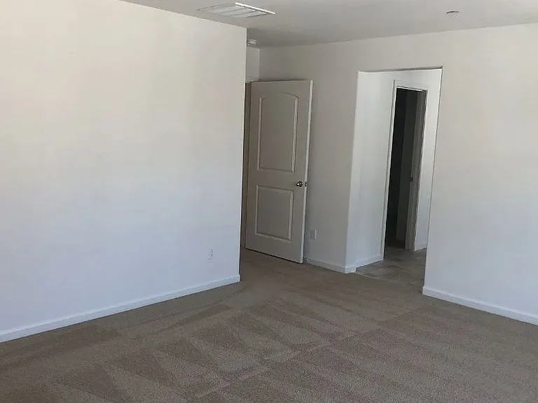 2557 Lacey Ann Ave — Photo 11